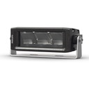 Svietidlo LEDLightbar Philips Ultinion Drive UD5001L Svetelný tok 2500 lm