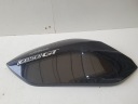 BMW C650 GT КРЫШКА ОБТЕКАТЕЛЬ СПРАВА, ОРИГИНАЛ