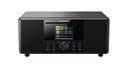 Radio CD Grundig DTR 7000 DAB+