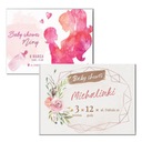 ПРИГЛАШЕНИЯ НА ДЕТСКИЙ ДУШ ПРИГЛАШЕНИЕ НА ДЕТСКИЙ ДУШ