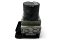 НАСОС ABS BMW X5 (E70) 6798286 3.0L ДИЗЕЛЬ 180KW 2012  фото 8