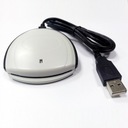 SCR3310 Многофункциональное устройство чтения смарт-карт USB 2.0