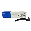 наконечник тяги правый RENAULT MEGANE II 2 delphi