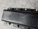 CEILING SKODA KODIAQ I 16-19 EUROPE  photo 11