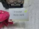 POMPE ABS 0265950612 HYUNDAI SONATA 5 Vphoto 9