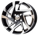 LLANTAS 15'' MAZDA MX-3 MX-5 