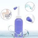 ПОСЛЕРОДОВОЕ ПРОМЫВАНИЕ ДЛЯ ПОДМЫВАНИЯ ИНТИМНЫХ ЗОН 450МЛ