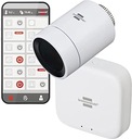 СТАРТОВЫЙ КОМПЛЕКТ BRENNENSTUHL CONNECT ZIGBEE