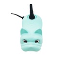 Мощный электрический насос для шариков PIG.