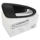 РУЧКА ВНУТРЕННЯЯ ХРОМИРОВАННАЯ SEAT IBIZA IV 09-12 ПРАВАЯ
