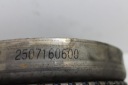 BOÎTE DE VITESSES AUTOMATE ENSEMBLE DC4009 DC4 009 RENAULT 1.5 DCI 16-24photo 10
