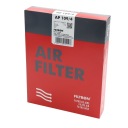 FILTRE AIR CHEVROLET AP 109/4photo 14