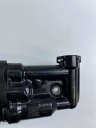 BMW G01 G02 CONDUITES DE DÉRIVATION TUYAU DE DÉRIVATION RADIATEUR HUILES 8672935 8672936photo 11