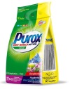 PUROX УНИВЕРСАЛЬНЫЙ СТИРАЛЬНЫЙ ПОРОШОК 10 КГ