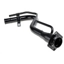 ТОПЛИВНЫЙ БАК NTY PWP-SU-008