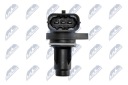CAPTEUR POSITION GALET DISTRIBUTION ECP-KA-005 NTYphoto 15