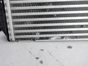HYUNDAI TUCSON IV 4 NX4 20- ÉCHANGEUR AIR-AIR RADIATEUR AIR AVANT ORIGINEphoto 10