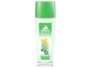 Adidas dezodorant spray 75 ml Floral Dream Marka adidas