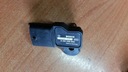 ДАТЧИК ДАВЛЕНИЯ ВОЗДУХА MAP SENSOR OPEL VECTRA C 2.8 T V6 Z28NET