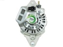 VARIOUS MODELS, 5FD10, 5FD14, 5FD15, 5FD18, 5FD20, 5FD23, 5FD25, 5GD33, 5Gphoto 9