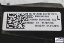 AUDI A5 SPORTBACK PHARES LED ARRIÈRE FEUX ARRIÈRE 8W6945091 8W6945092 8W6945093 8photo 10