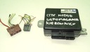 ОПОРНЫЙ МОДУЛЬ 39980-SEL-F0 HONDA CITY IV 1.4
