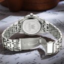 OLEVS 5513 biznis Pánske hodinky Nedeľa Hmotnosť (s balením) 0.5 kg