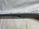 RENAULT MASTER III PLASTIQUE PROTECTION MONTANTS 769150016Rphoto 11