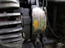 ENGINE COMPLETE DIESEL SEAT LEON I 1999-2005 1,9 TDI ALH TOLEDO II  photo 12