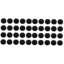 KOMBINOWANE ZAMOCOWANIE SZAFY