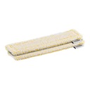 Накладка из микрофибры Karcher для Wv