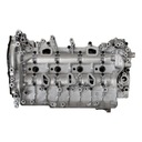 ENGINE NISSAN NV 400 2.3 CDTI DCI BITURBO M9T 700 RWD EUROPE 6 ENGINE MOTOEUR 