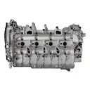 MOTOR RENAULT MASTER 2.3 DCI BI TURBO M9TD702 FWD EUROPA 6 