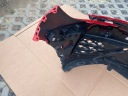 PARE-CHOCS AVANT RENAULT CAPTUR II RS LINE ORIGINALphoto 15
