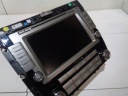 RADIO NAVI NAVIGATION VW PHAETON II LIFT GT3 10-15 3D0035005Fphoto 8