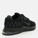 Pánska obuv Nike Air Max Alpha Trainer 4 CW3396 002 veľ. 46 Značka Nike