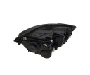 PHARE AVANT VERS AUDI A6 C7 2010-2014 4G0941003 GAUCHEphoto 12