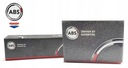 BIELLETTE DE DIRECTION BMW 5 ACTIVEHYBRID (F10. F18)photo 12