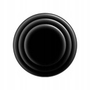 АМОРТИЗАТОР ДВЕРИ АВТОМОБИЛЯ БАМПЕРЫ