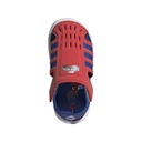 sandále adidas Water Sandal I FY8942 r21 Kód výrobcu FY8942