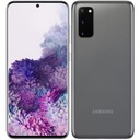 Samsung Galaxy S20 G980F 4G 8/128 ГБ Серый Серый