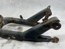 HONDA LEAD 110 SUSPENSION AVANT FOURCHETTE AMORTISSEURS FOURCHETTE ORIGINALphoto 4