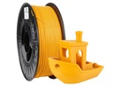 3DPower Hyper Speed ​​PLA-нить 1,75мм Янтарно-Жёлтый 1кг