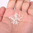 Вудки 20Pcs 40Pcs