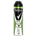 Rexona Men Invisible Fresh Power Deodorant 450 ml EAN (GTIN) 8720181101939