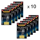 10 ШТ. УСИЛИТЕЛЬ СИГНАЛА МОБИЛЬНОГО ТЕЛЕФОНА