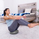 Сенсорная подушка Sensory Disc для сидячих упражнений