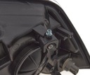 PHARE AVANT VERS DODGE RAM 2013-2018 68096438AC DROITE MÉCANIQUEphoto 8