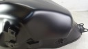 M291 KAWASAKI VERSYS 650 15-21 БАК БАК ПАЛИВА  фото 11