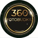 МАГНИТНАЯ НАКЛЕЙКА – МНОГИЕ ДИЗАЙНЫ 360 ФОТОБУТИНКА
